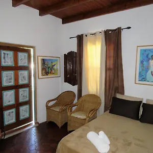  Apartment Artist Curacao Curacao