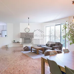  Apartment Sleepwell In Italy