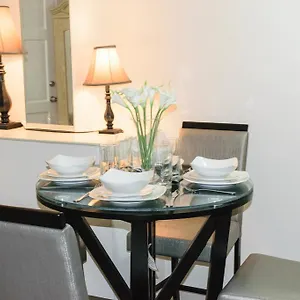  Apartment Glynver Barbados